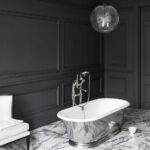 141 perse grey featured image