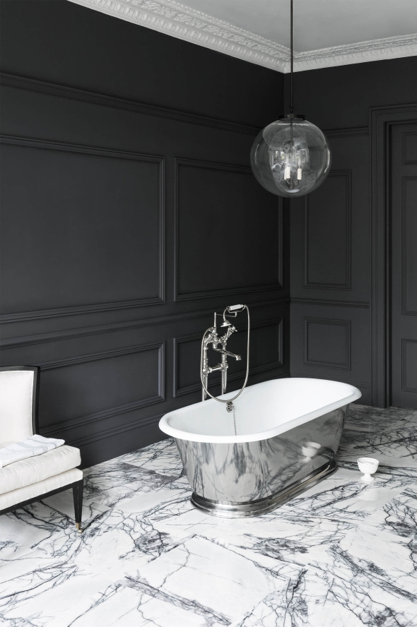 141 perse grey featured image