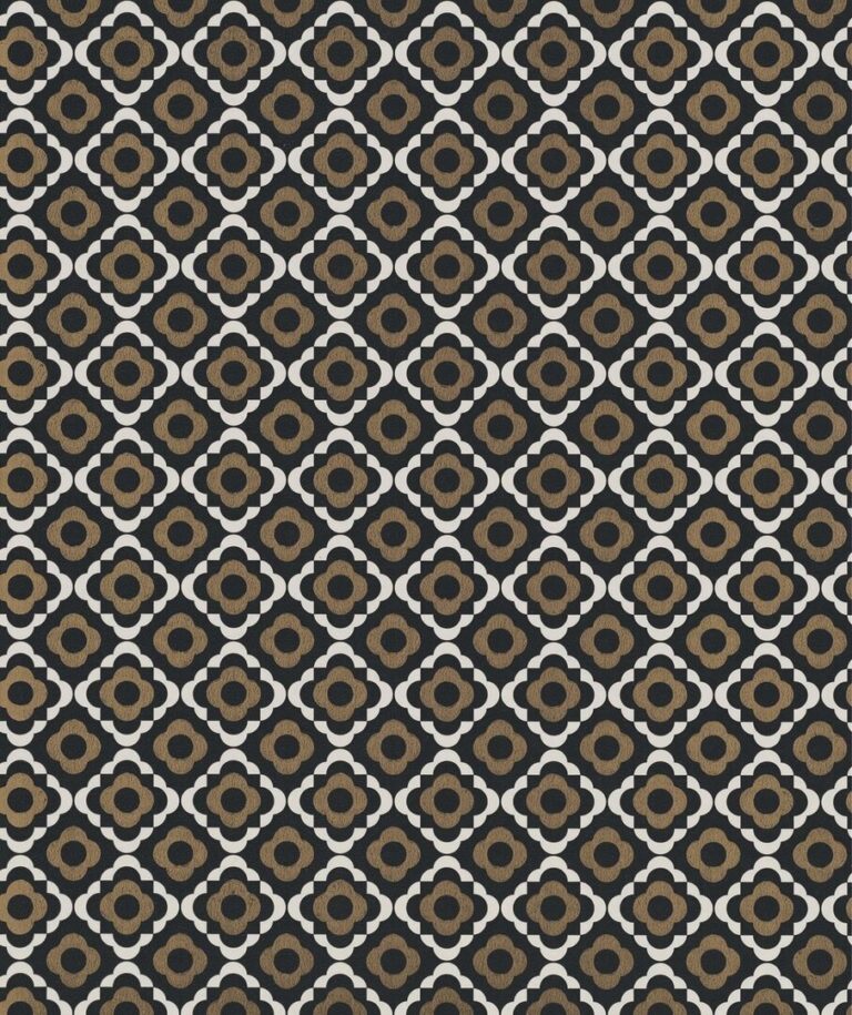 1494017256