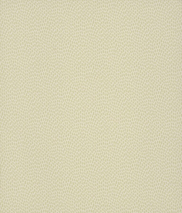 1494596781