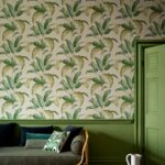 17 PLBotany Tropicane 34c7d667 6057 4f07 9655 f134e5a001de