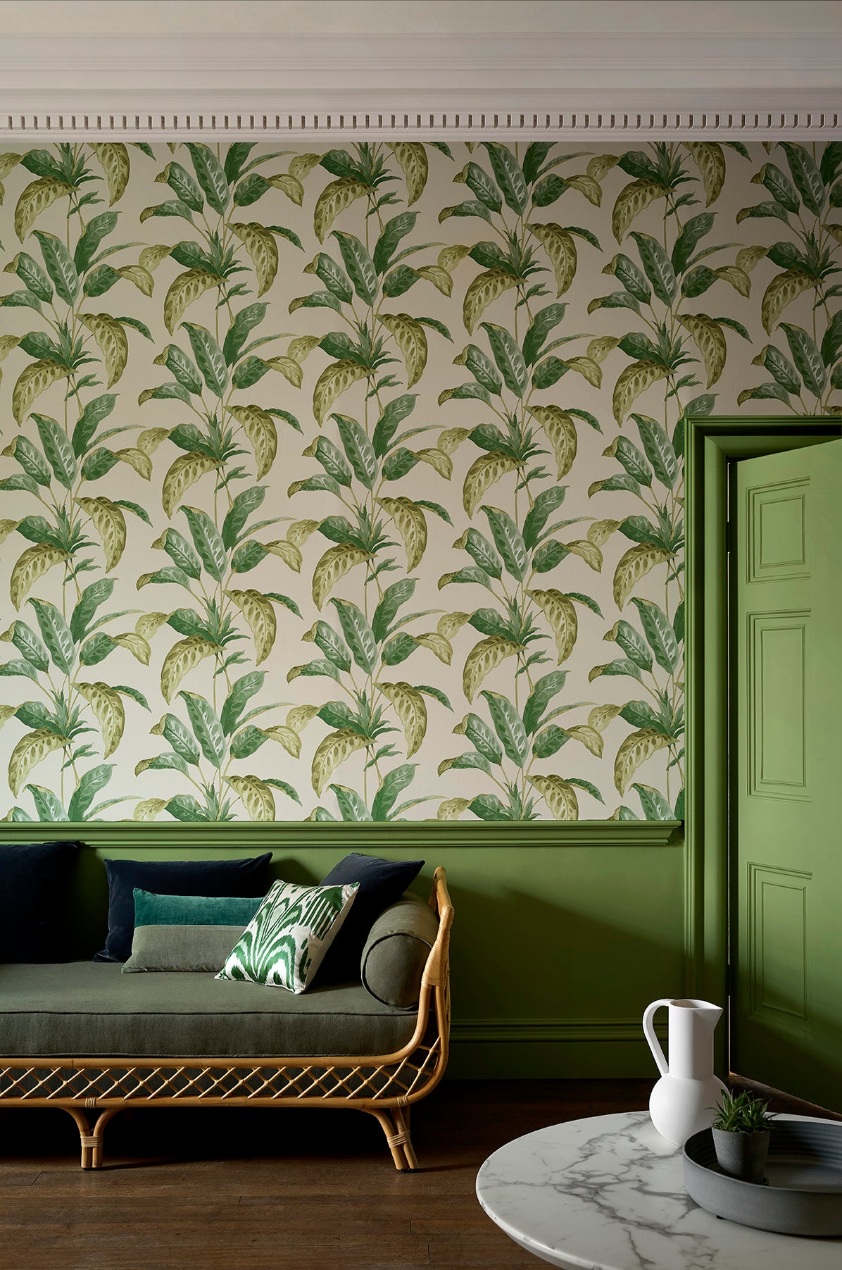 17 PLBotany Tropicane 34c7d667 6057 4f07 9655 f134e5a001de