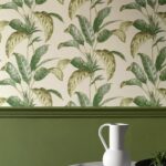 18   PL Botany   Tropicane Detail b018e9fd 44e1 4aed a120 972ce2f16542