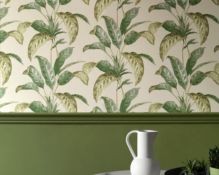 18   PL Botany   Tropicane Detail b018e9fd 44e1 4aed a120 972ce2f16542
