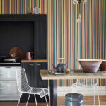 19 TailorStripe Bakerloo