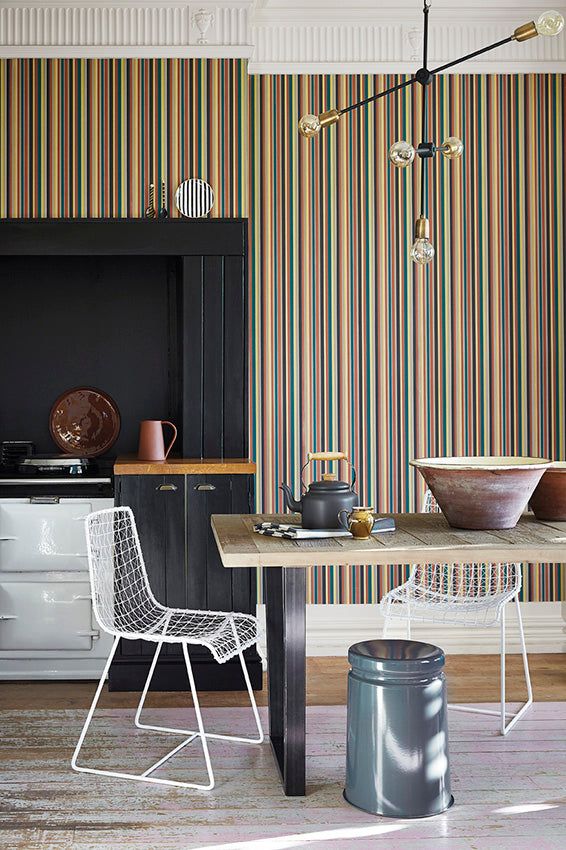 19 TailorStripe Bakerloo