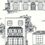 20th hampsteadink 3x