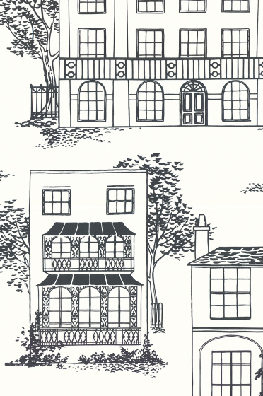 20th hampsteadink 3x