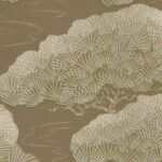 20th pinesgoldenpine 3x
