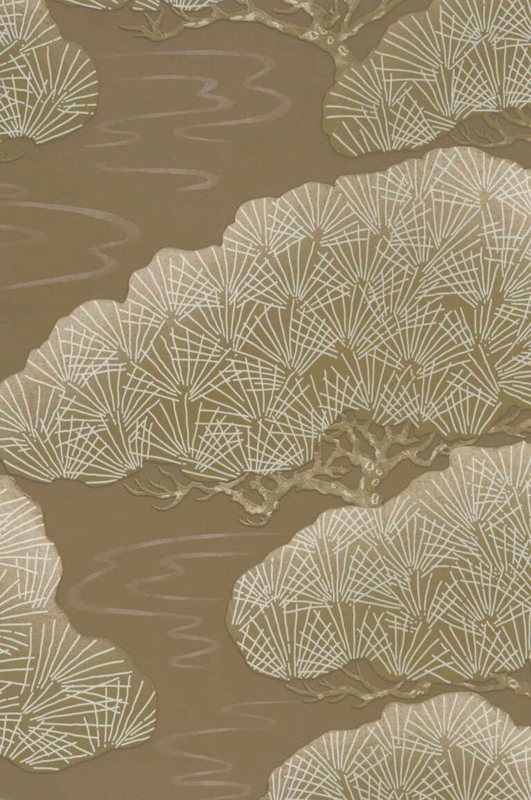 20th pinesgoldenpine 3x