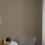 222 07 Kaffe med mjolk 510×686 1