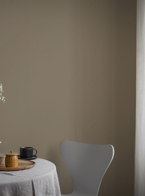 222 07 Kaffe med mjolk 510×686 1