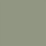 222 43 Timjan 1 510×510 1