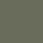 222 44 Granskog 510×510 1