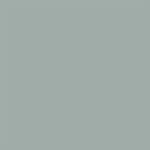222 49 Aska 1 510×510 1