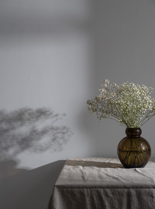 222 51 Vinterdag 510×686 1