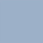 222 53 Sommarhimmel 1 510×510 1