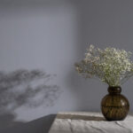 222 58 Blabar med mjolk 510×686 1