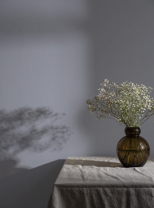 222 58 Blabar med mjolk 510×686 1