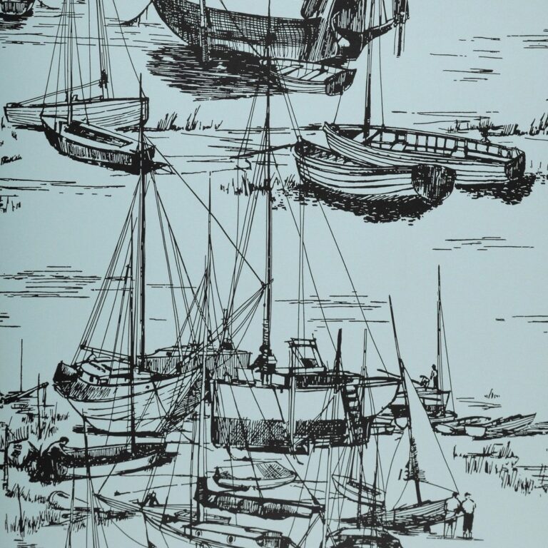 296316569