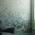 4   PL Botany   Folia Detail b4b1598a 7b38 490c 9411 8371bc184db6