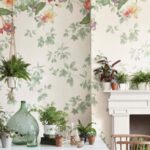 BHLG 0291ASLANTE A 1 600×450 1