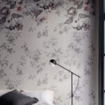 BHLG 0291ASNIGHT A 1 600×450 1