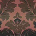 Bonaparte Red Gold