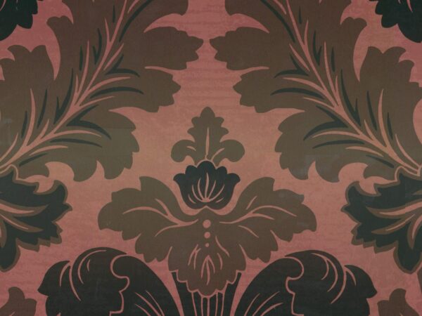 Bonaparte Red Gold
