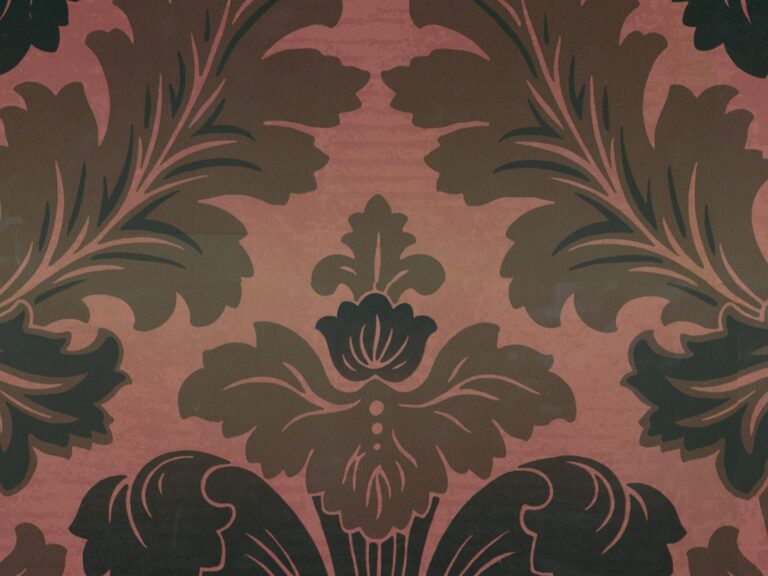 Bonaparte Red Gold