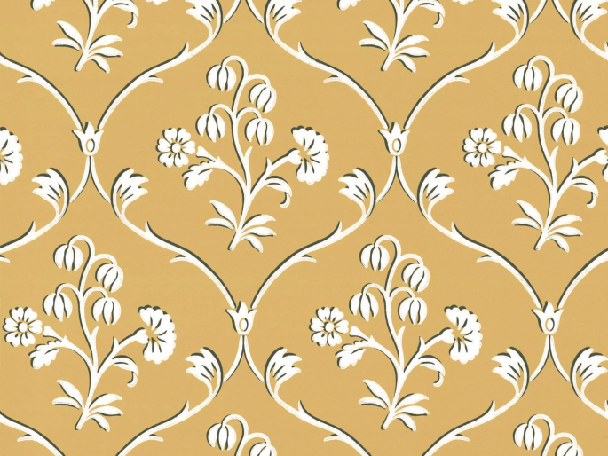 Cranford Wheat