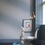 Farrow and Ball Dot Behang
