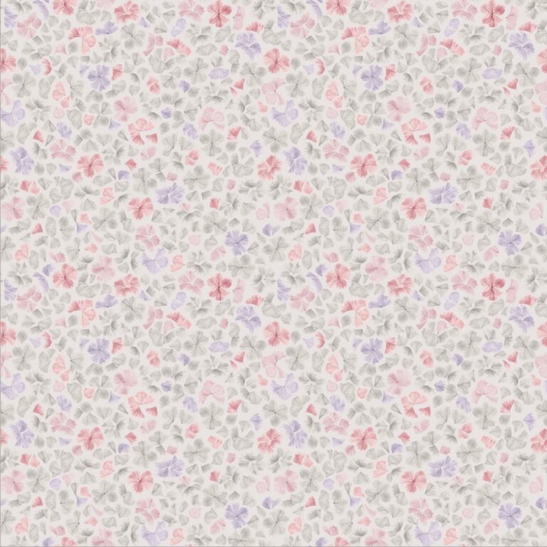 FeatherFloraQuail
