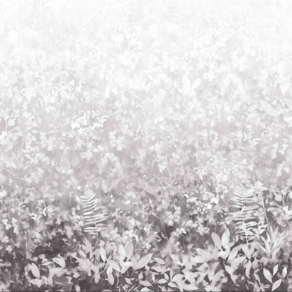 FoliaPerseGrey