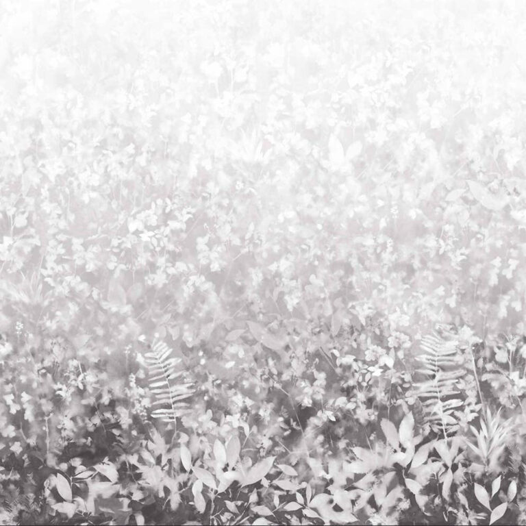 FoliaPerseGrey