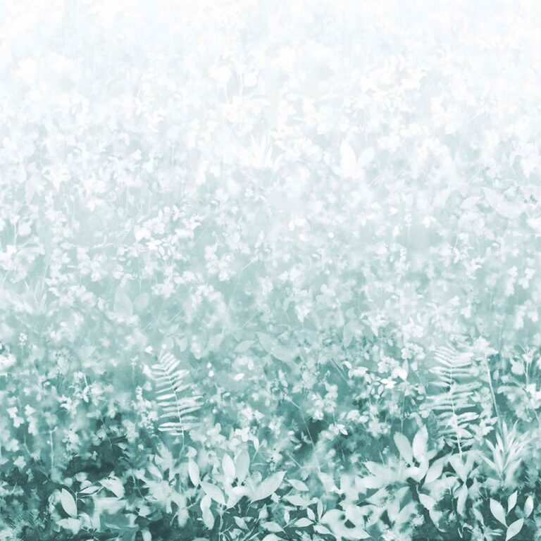 FoliaTeal