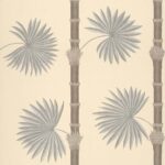 HardyPalmCanvasIII