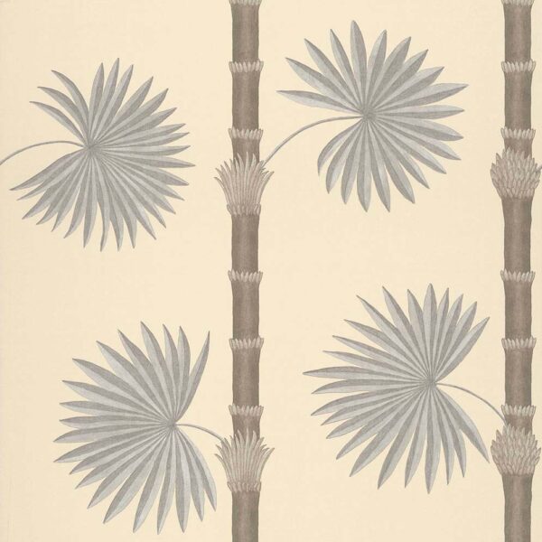 HardyPalmCanvasIII