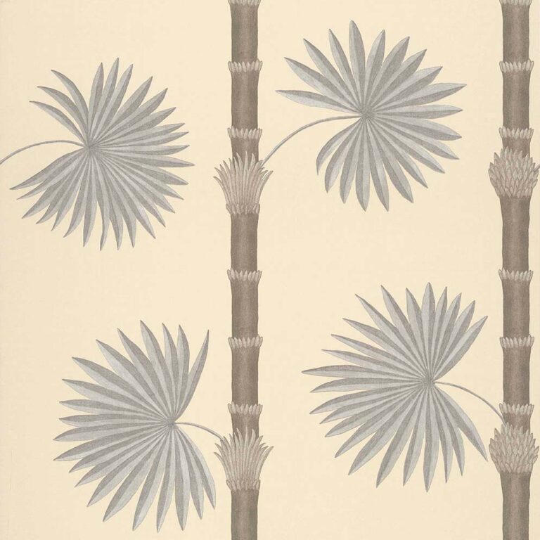 HardyPalmCanvasIII
