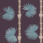 HardyPalmPerseGrey