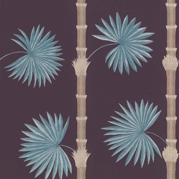 HardyPalmPerseGrey
