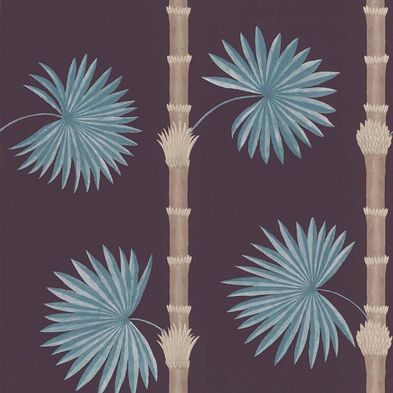 HardyPalmPerseGrey