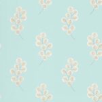 HonestyConstantiaBlue