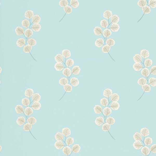 HonestyConstantiaBlue