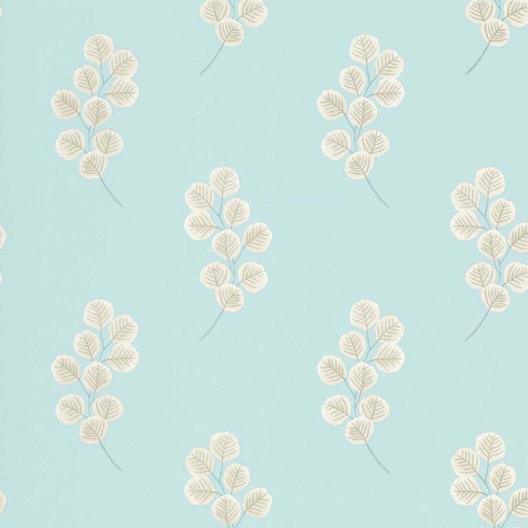 HonestyConstantiaBlue
