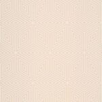 MarquetryTileLeather