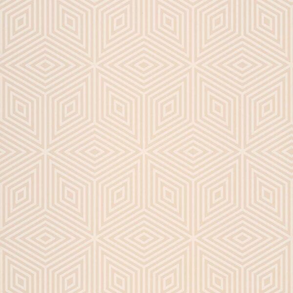 MarquetryTileLeather