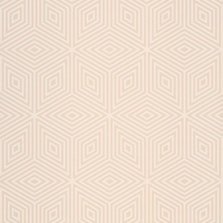 MarquetryTileLeather