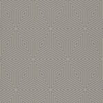 MarquetryTileSlateV