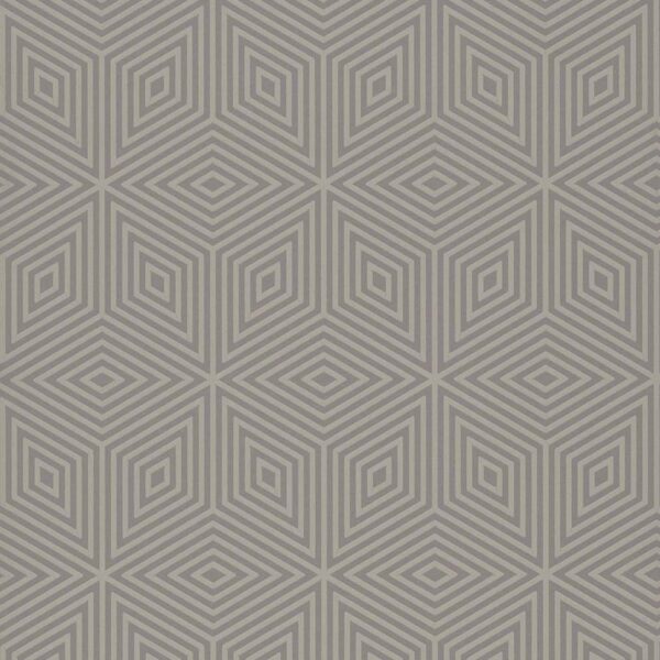 MarquetryTileSlateV